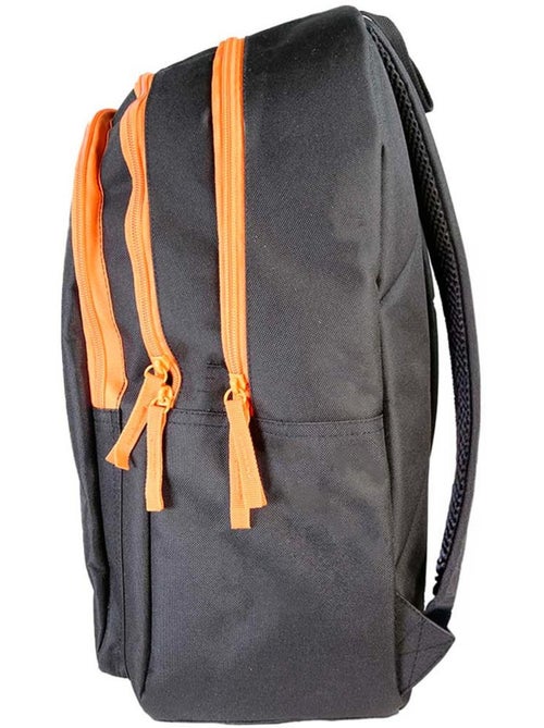 Mochila nba – basketball 46 cm - Kiabi Mochila nba – basketball 46 cm - Kiabi