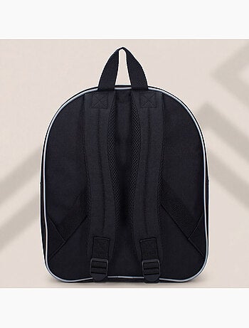 Mochila niño 3D Spider-Man Simply Special SPIDERMAN