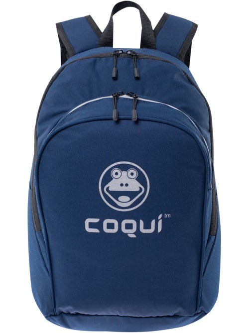 Mochila nuni 24l - coqui - Kiabi Mochila nuni 24l - coqui - Kiabi