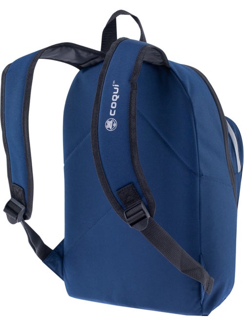 Mochila nuni 24l - coqui - Kiabi Mochila nuni 24l - coqui - Kiabi