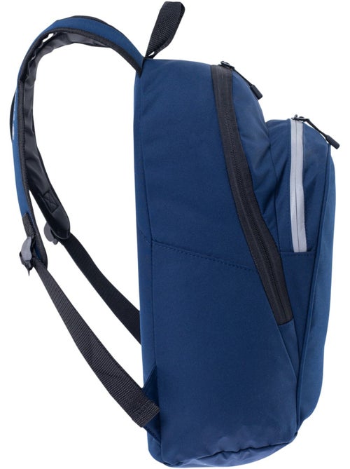 Mochila nuni 24l - coqui - Kiabi Mochila nuni 24l - coqui - Kiabi