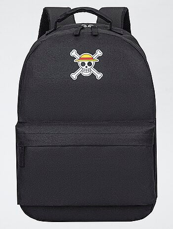 Mochila 'One piece'