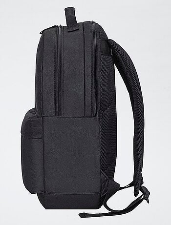 Mochila 'One piece'