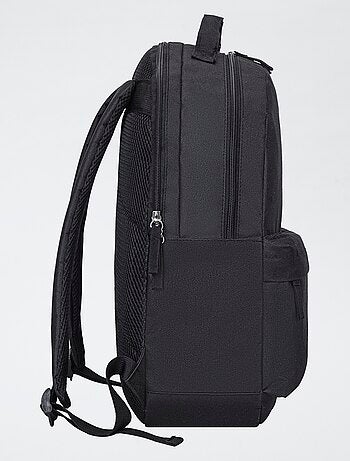 Mochila 'One piece'