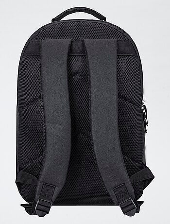 Mochila 'One piece'