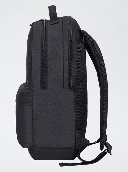 Mochila 'One piece' - Kiabi