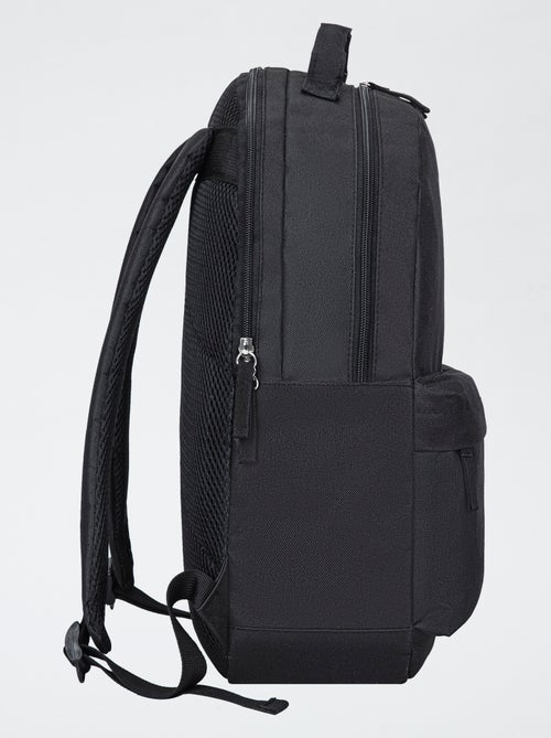 Mochila 'One piece' - Kiabi