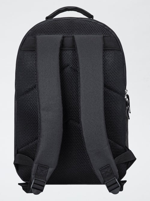 Mochila 'One piece' - Kiabi
