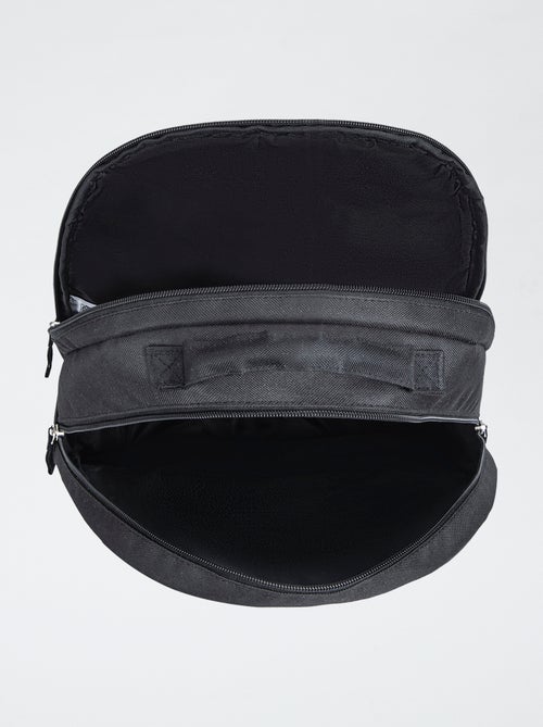 Mochila 'One piece' - Kiabi