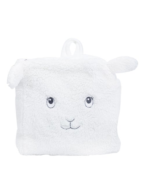 Mochila para bebé - Kiabi