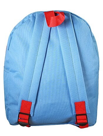Mochila para la merienda 'Marvel' 'Spiderman'