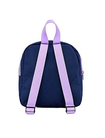 Mochila para merienda 'Disney' 'Frozen'