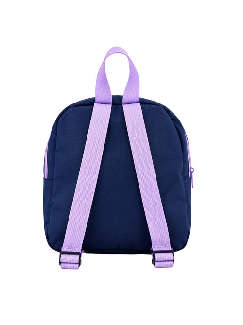 Mochila para merienda 'Disney' 'Frozen' - Kiabi Mochila para merienda 'Disney' 'Frozen' - Kiabi