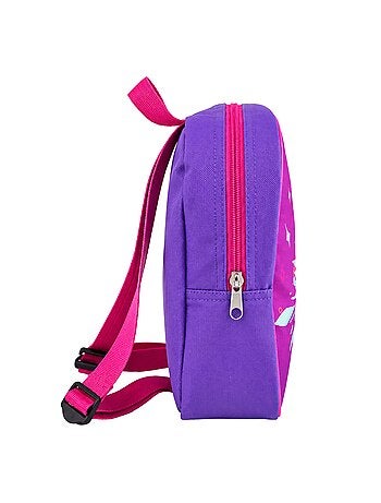 Mochila para merienda \'Disney\' \'Frozen\'