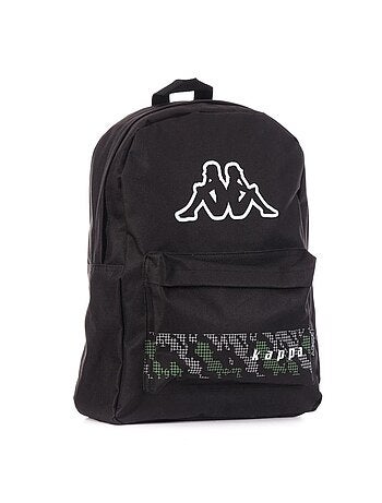 Mochila para niño Kappa Bacamo