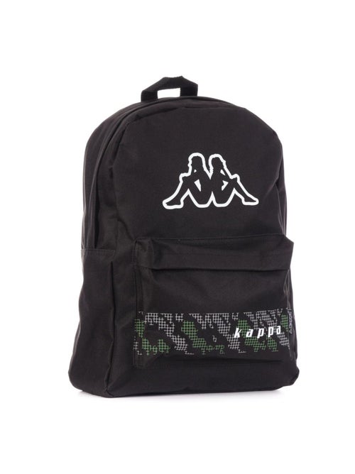 Mochila para niño Kappa Bacamo - Kiabi