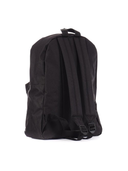 Mochila para niño Kappa Bacamo - Kiabi