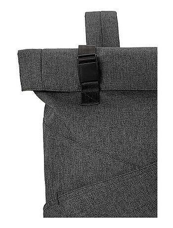 Mochila para ordenador de 15,6 - AFIBEL