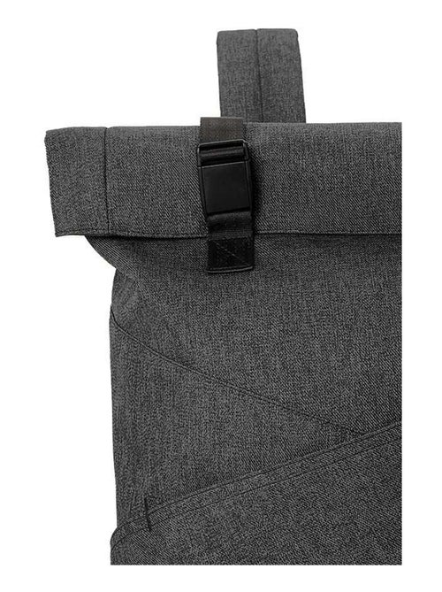 Mochila para ordenador de 15,6 - AFIBEL - Kiabi