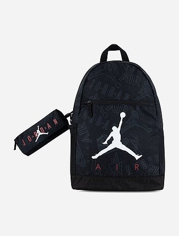 Mochila para ponerse - Jordan