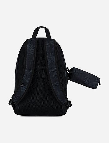 Mochila para ponerse - Jordan