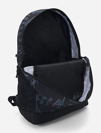 Mochila para ponerse - Jordan