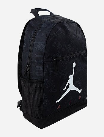 Mochila para ponerse - Jordan