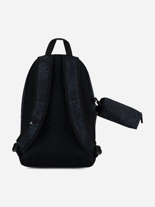 Mochila para ponerse - Jordan - Kiabi