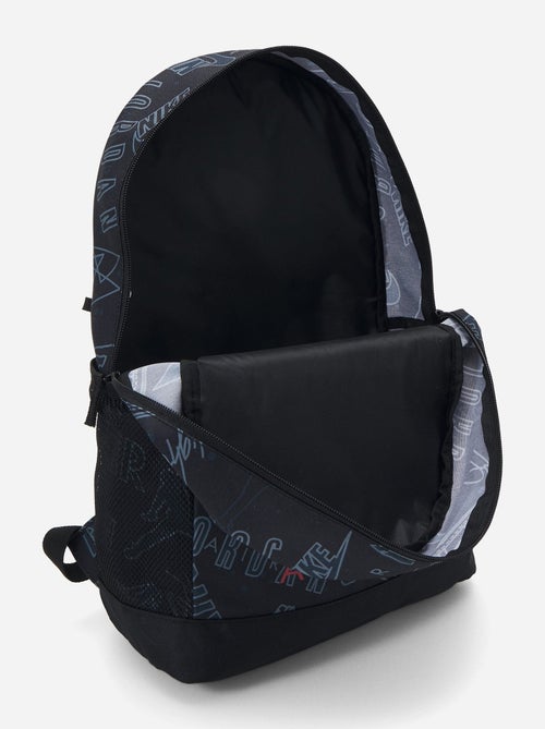 Mochila para ponerse - Jordan - Kiabi