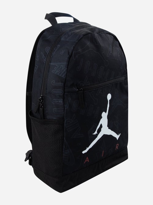 Mochila para ponerse - Jordan - Kiabi