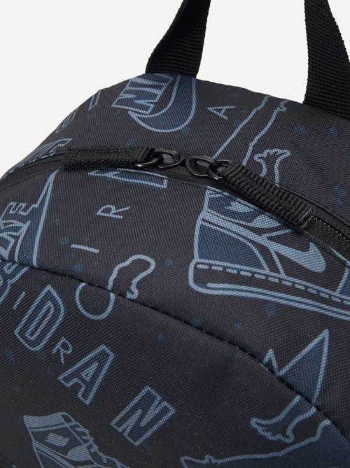 Mochila para ponerse - Jordan - Kiabi