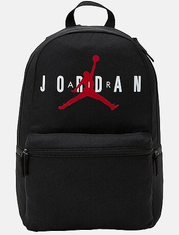 Mochila para ponerse - Jordan