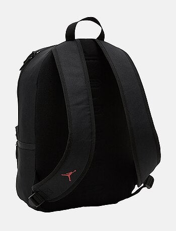 Mochila para ponerse - Jordan