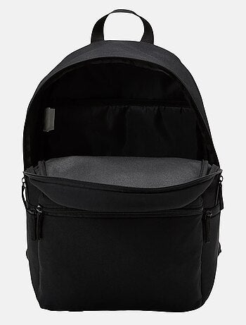 Mochila para ponerse - Jordan