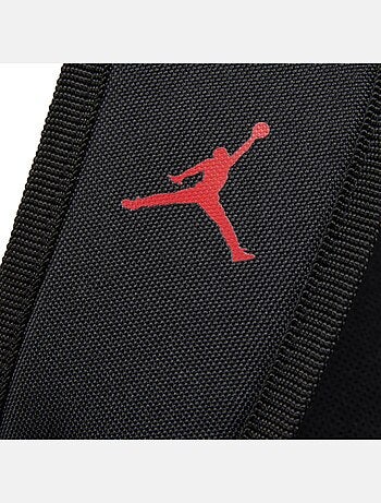 Mochila para ponerse - Jordan