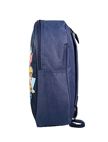 Mochila 'Patrulla Canina'