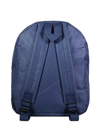 Mochila 'Patrulla Canina'