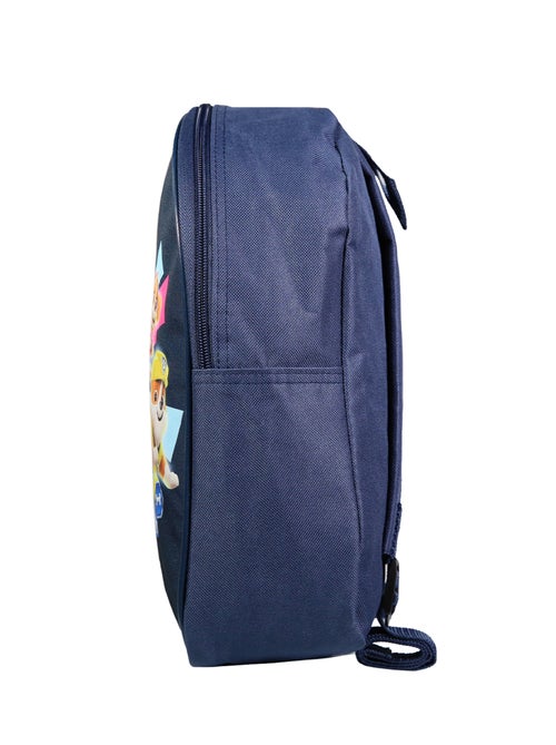 Mochila 'Patrulla Canina' - Kiabi Mochila 'Patrulla Canina' - Kiabi
