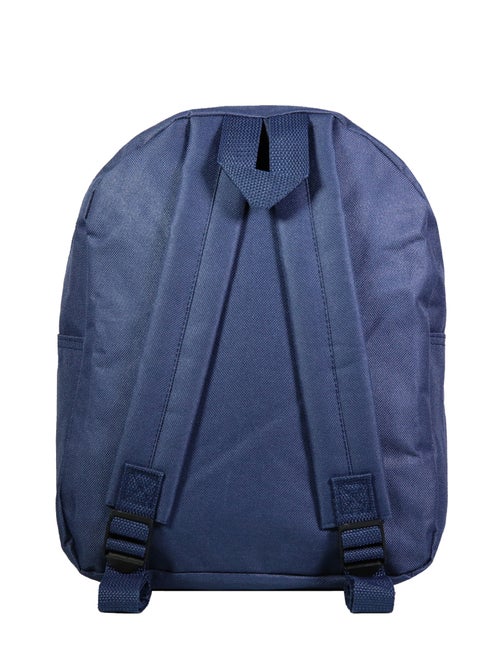 Mochila 'Patrulla Canina' - Kiabi Mochila 'Patrulla Canina' - Kiabi
