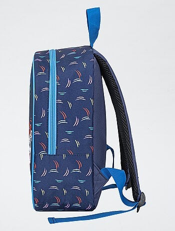 Mochila "Patrulla Canina