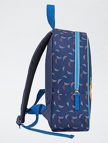Mochila "Patrulla Canina