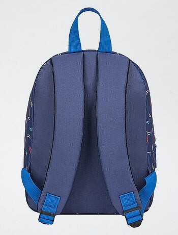 Mochila "Patrulla Canina