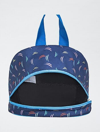 Mochila "Patrulla Canina