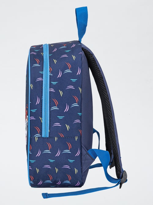 Mochila "Patrulla Canina" - Kiabi