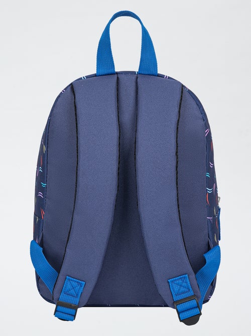 Mochila "Patrulla Canina" - Kiabi
