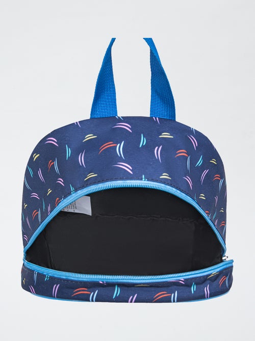 Mochila "Patrulla Canina" - Kiabi