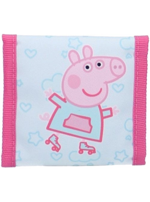 Mochila PEPPA PIG Fantasía - Kiabi