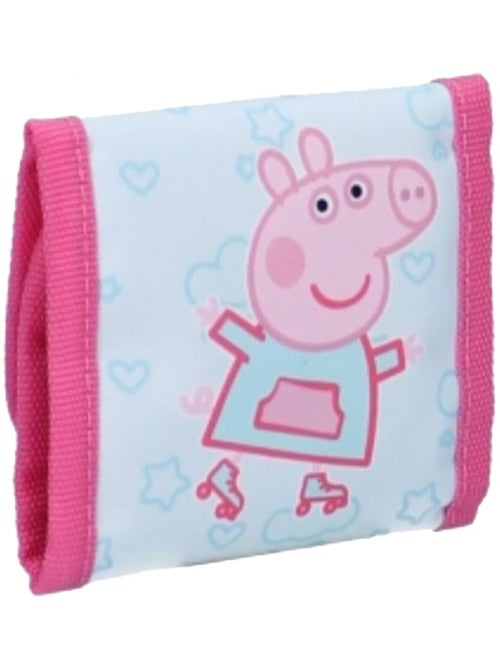 Mochila PEPPA PIG Fantasía - Kiabi