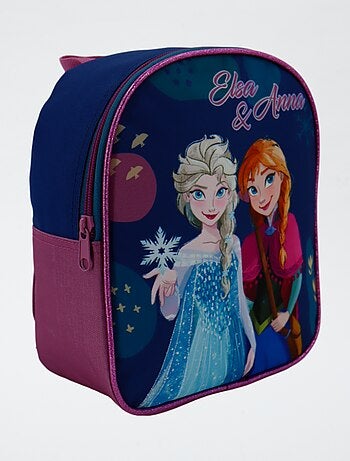 Mochila pequeña 'Frozen'