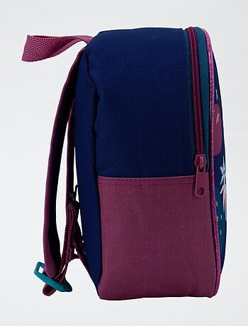 Mochila pequeña 'Frozen'
